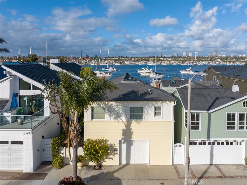 MLS #NP25047883 image #5