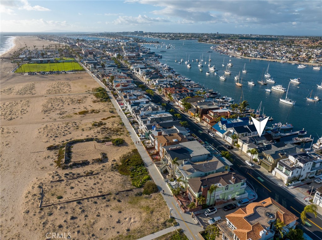 MLS #NP25047883 image #6