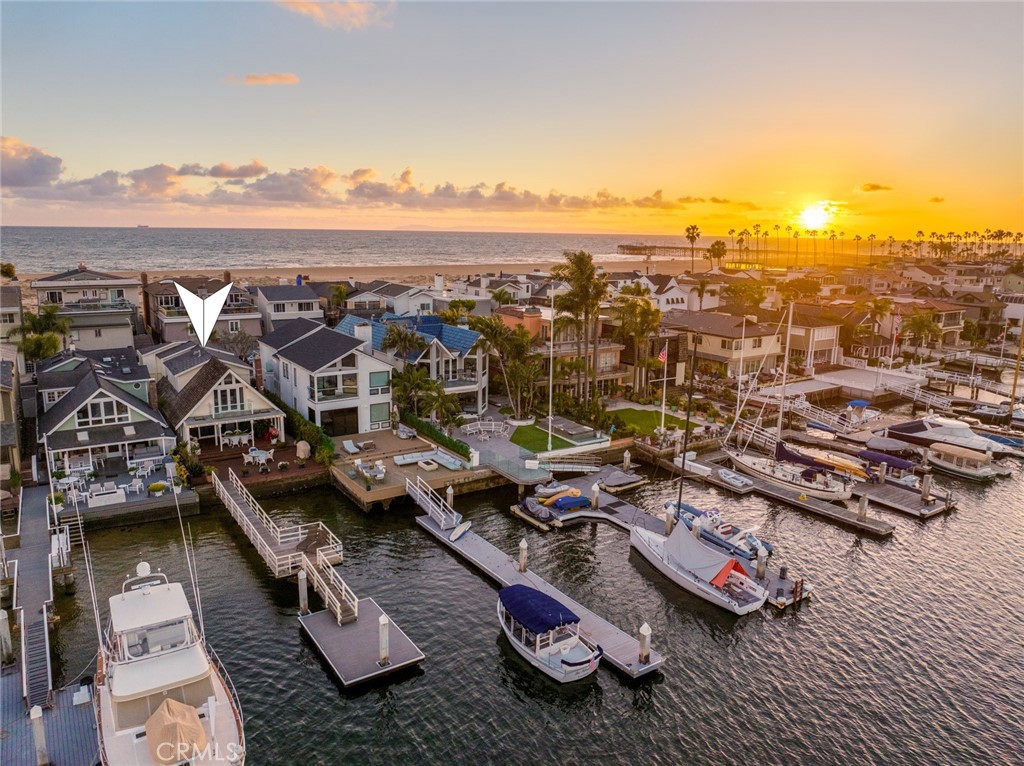 MLS #NP25047883 image #7