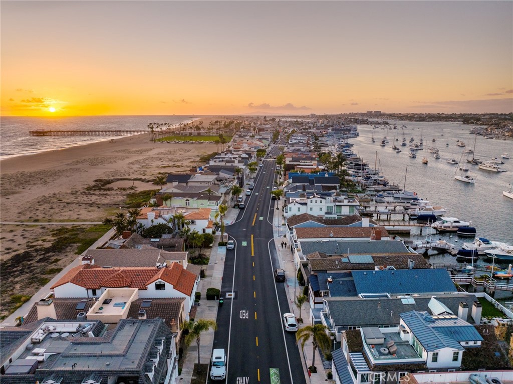 MLS #NP25047883 image #8