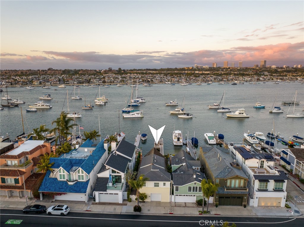 MLS #NP25047883 image #9