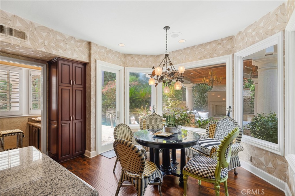 MLS #NP25053014 image #10