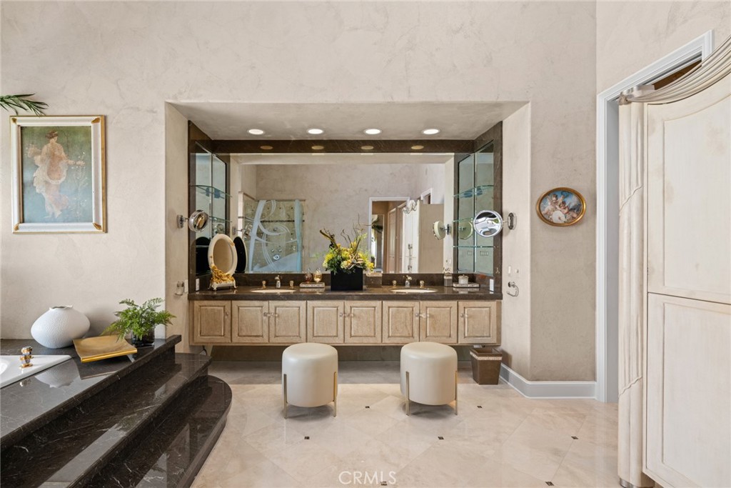 MLS #NP25053014 image #19