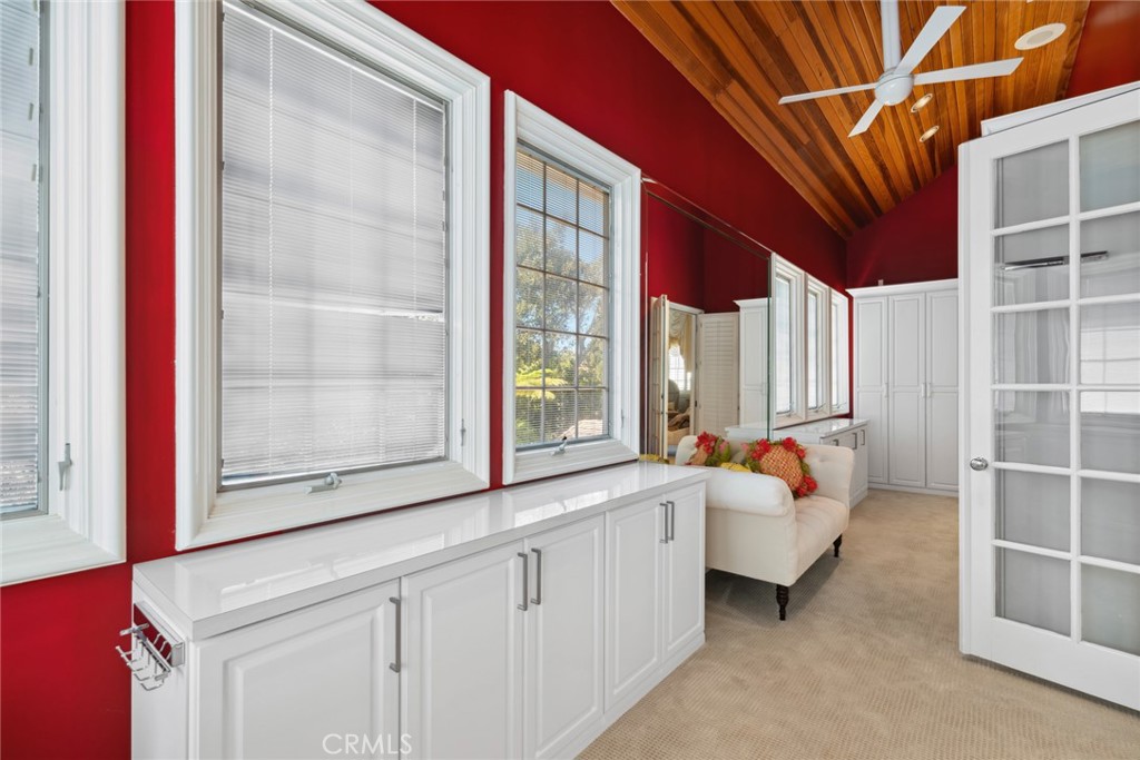 MLS #NP25053014 image #20