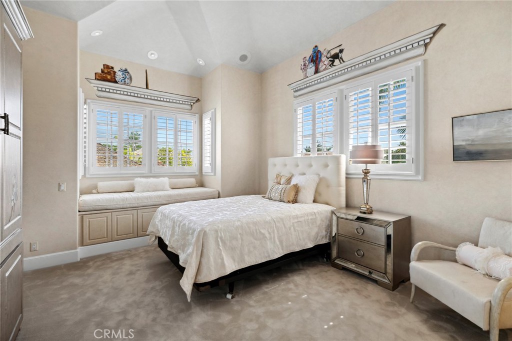 MLS #NP25053014 image #23