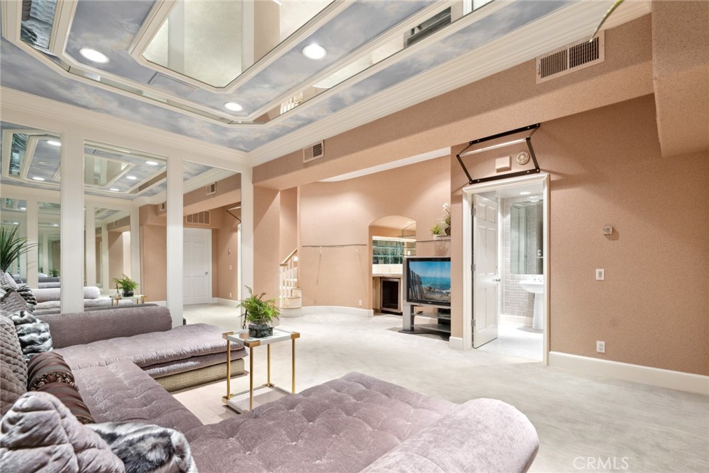 MLS #NP25053014 image #27