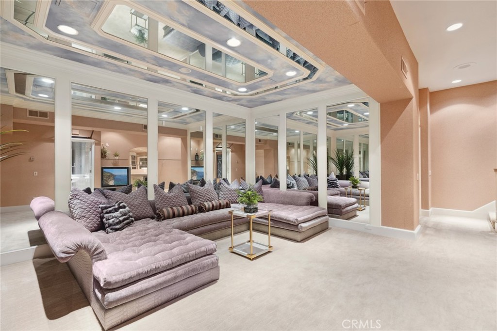 MLS #NP25053014 image #28