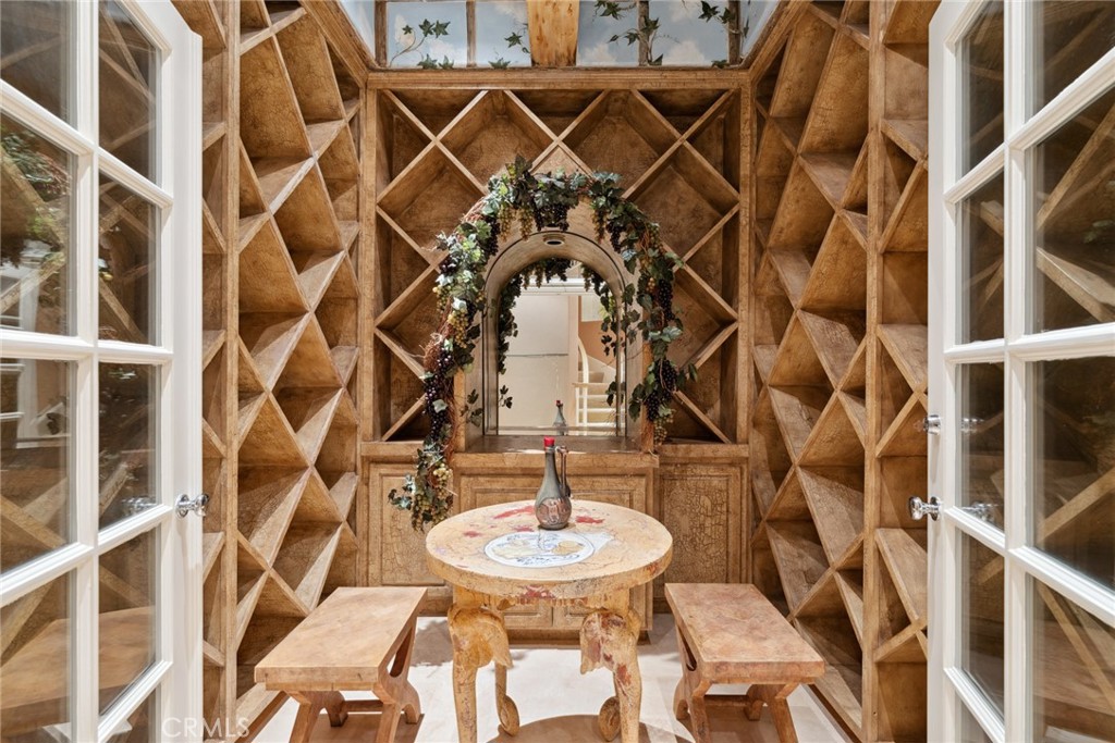 MLS #NP25053014 image #29