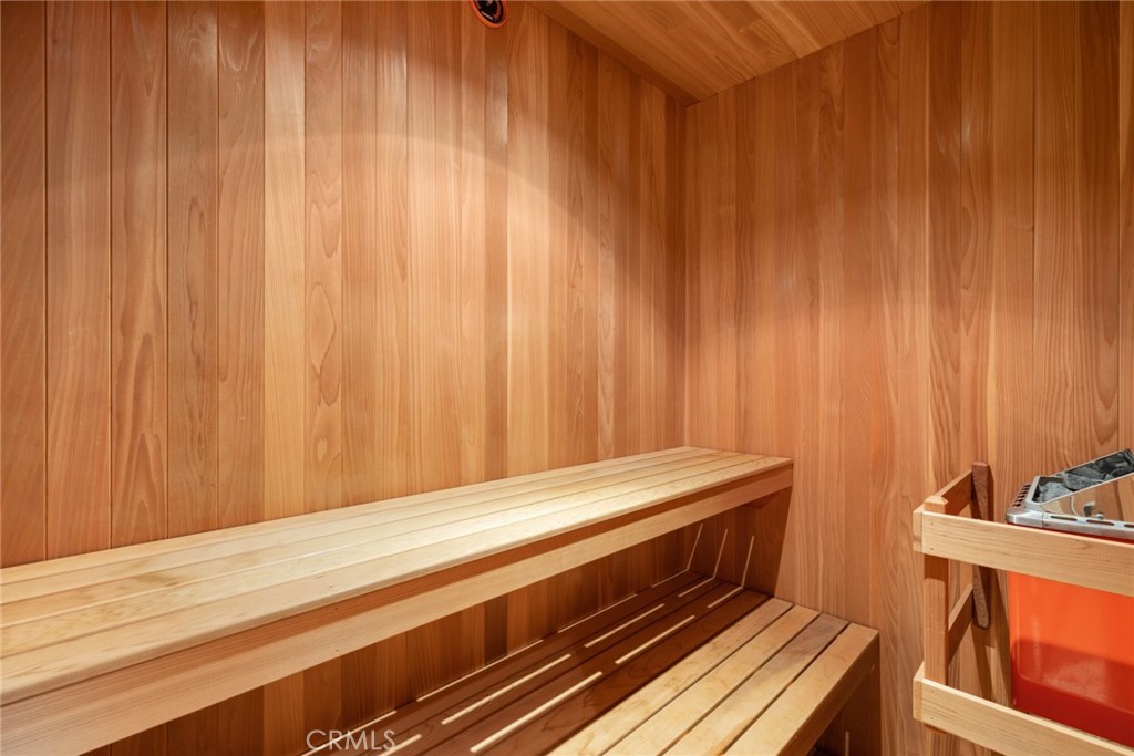 MLS #NP25053014 image #31