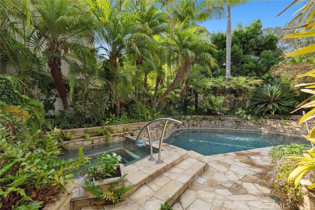 MLS #NP25053014 image #35