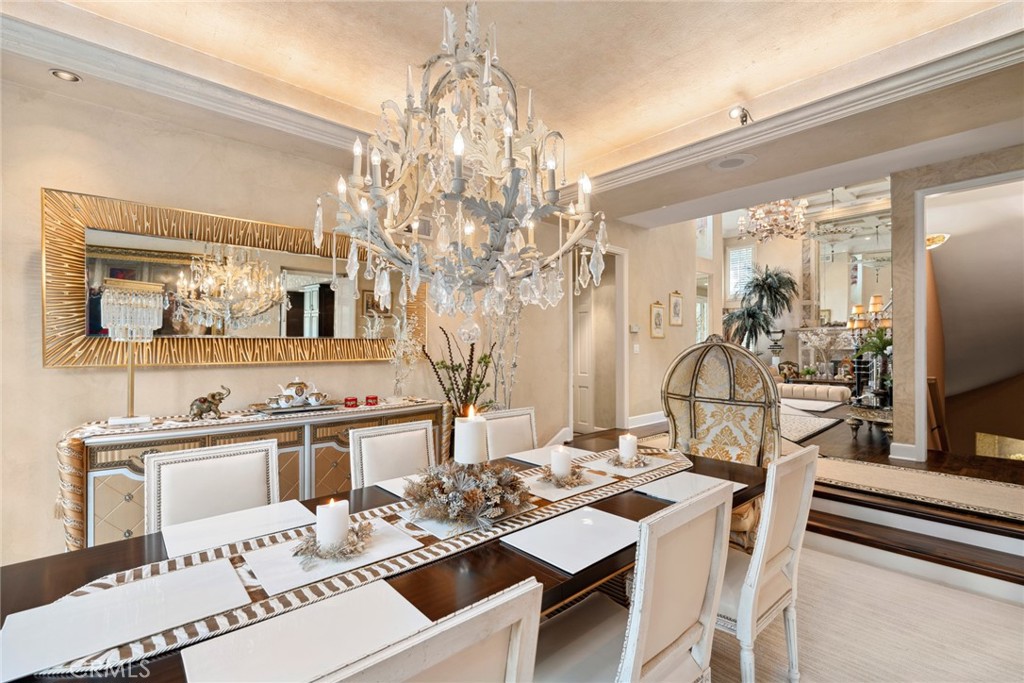 MLS #NP25053014 image #6