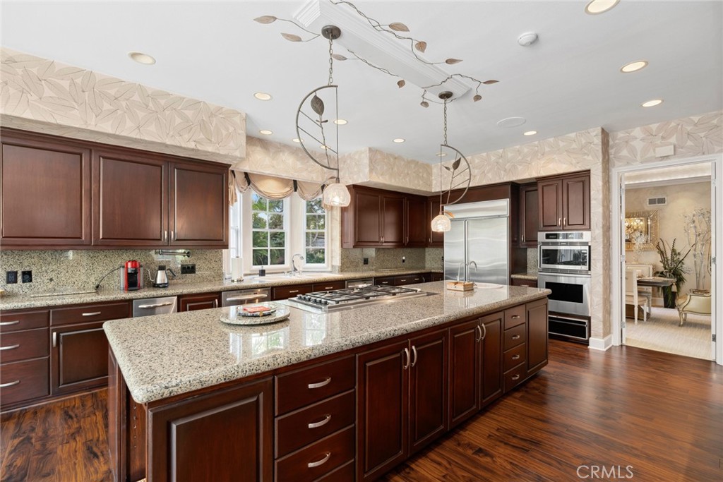 MLS #NP25053014 image #8