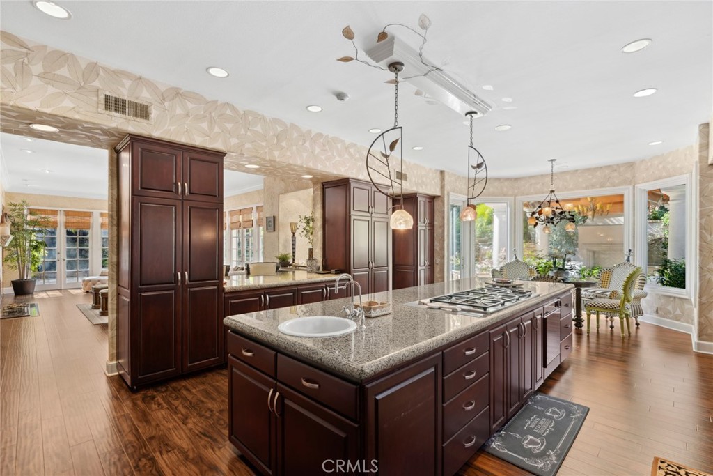 MLS #NP25053014 image #9