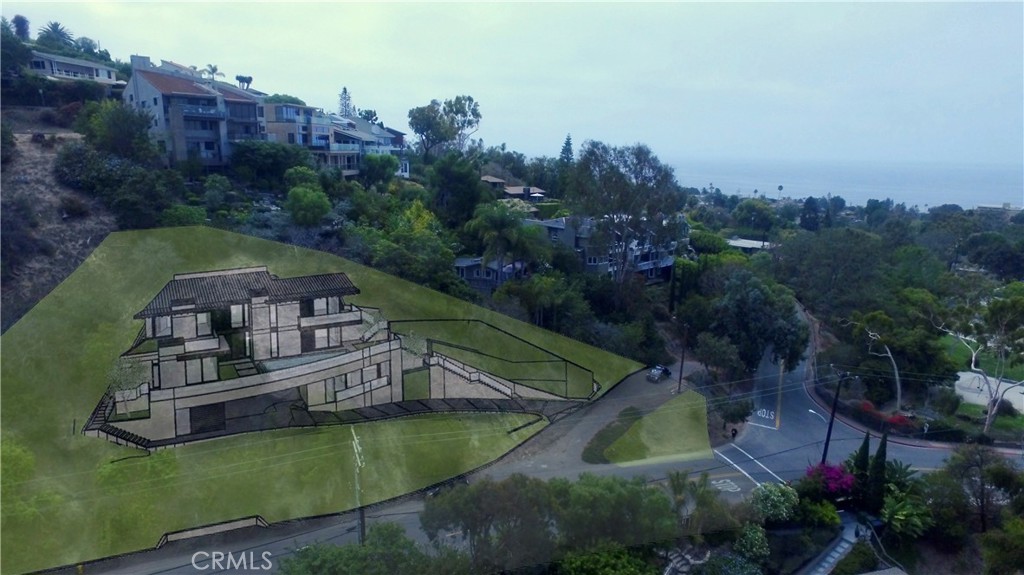 MLS #NP25055643 image #1