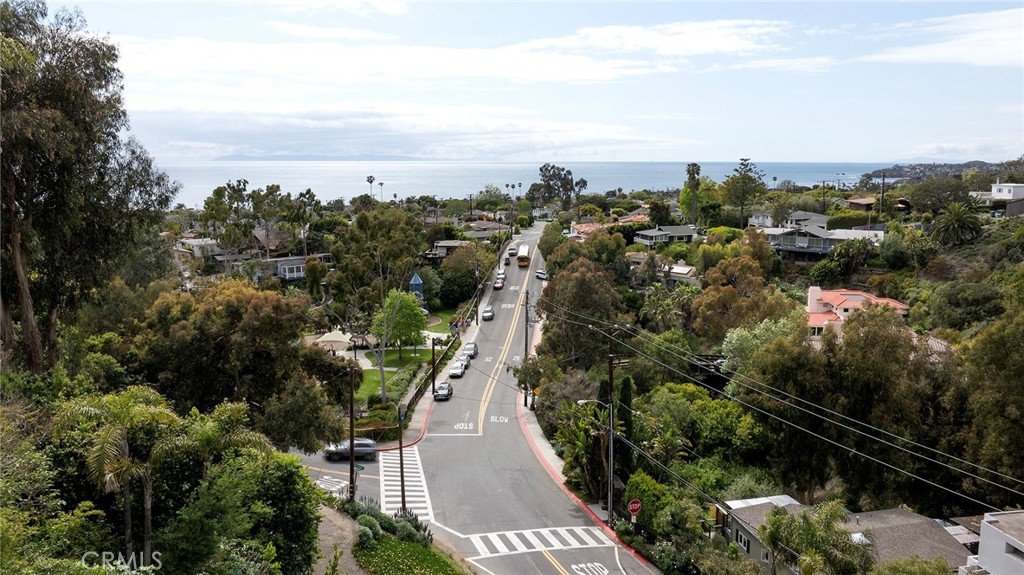 MLS #NP25055643 image #10