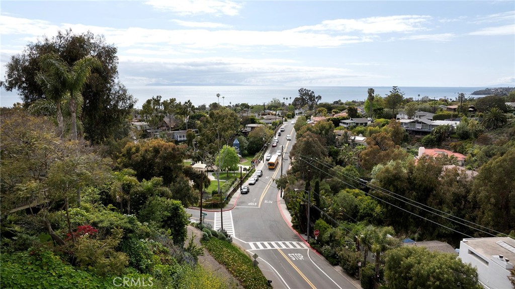 MLS #NP25055643 image #11