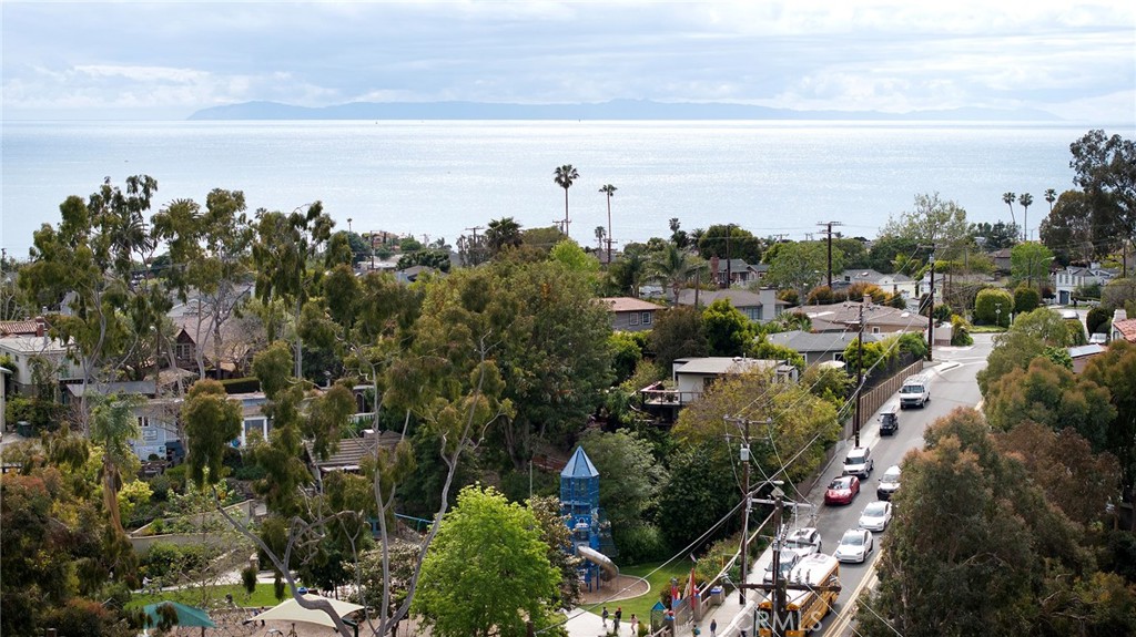 MLS #NP25055643 image #12