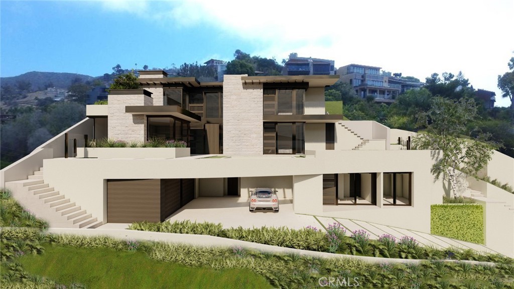 MLS #NP25055643 image #3