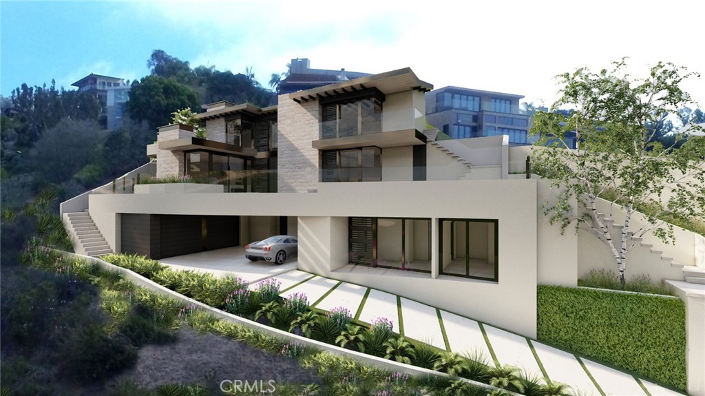 MLS #NP25055643 image #4