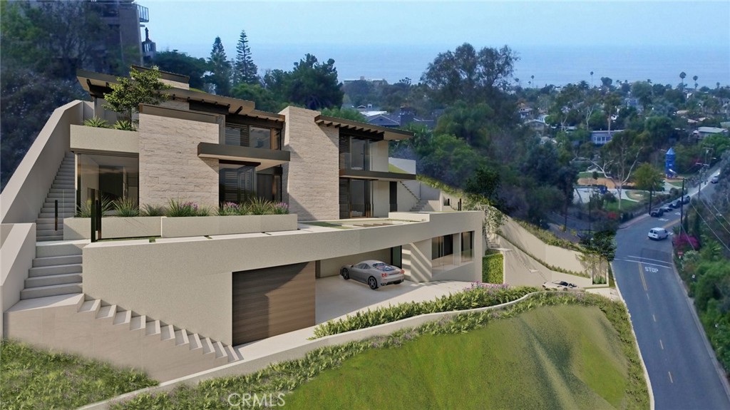 MLS #NP25055643 image #5