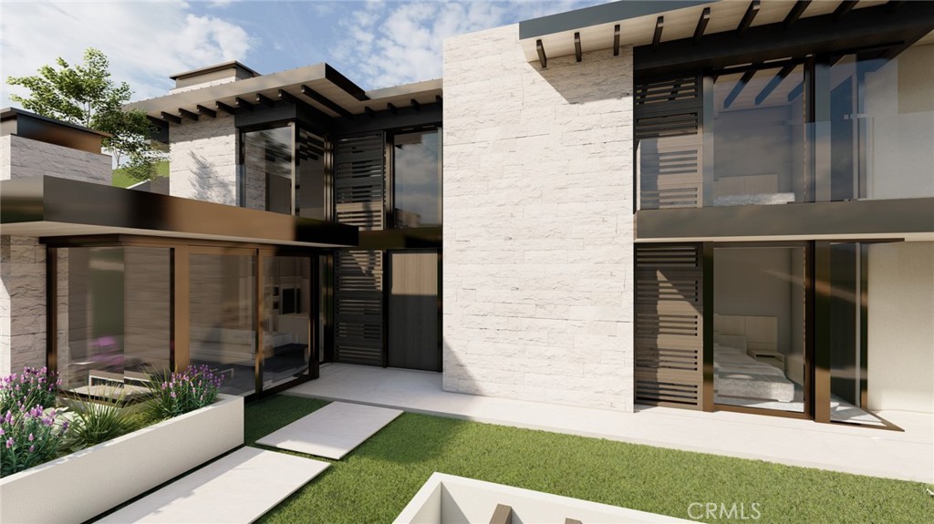 MLS #NP25055643 image #6