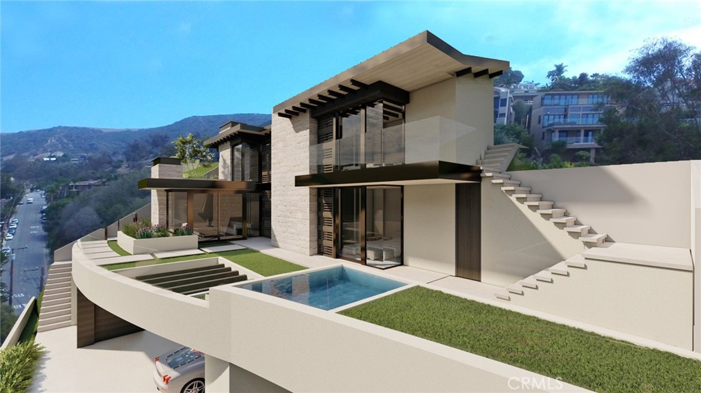 MLS #NP25055643 image #7