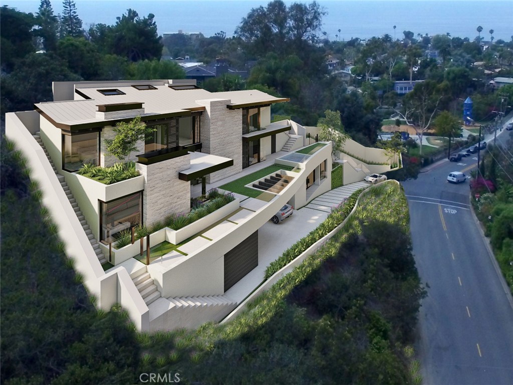 MLS #NP25055643 image #8