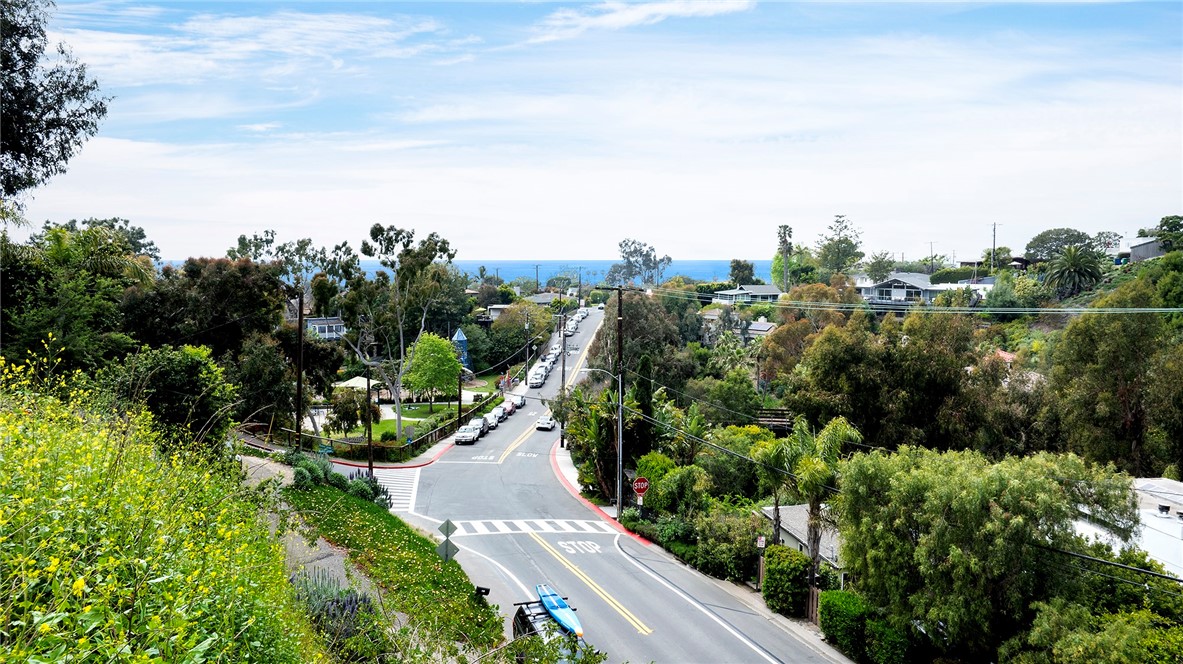 MLS #NP25055643 image #9