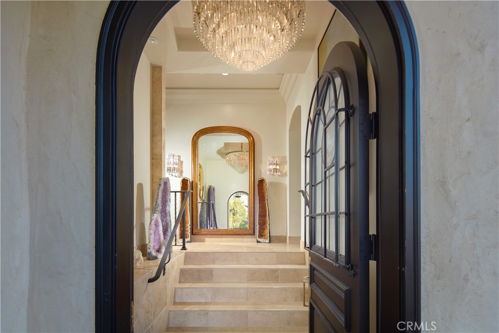 MLS #NP25059350 image #1