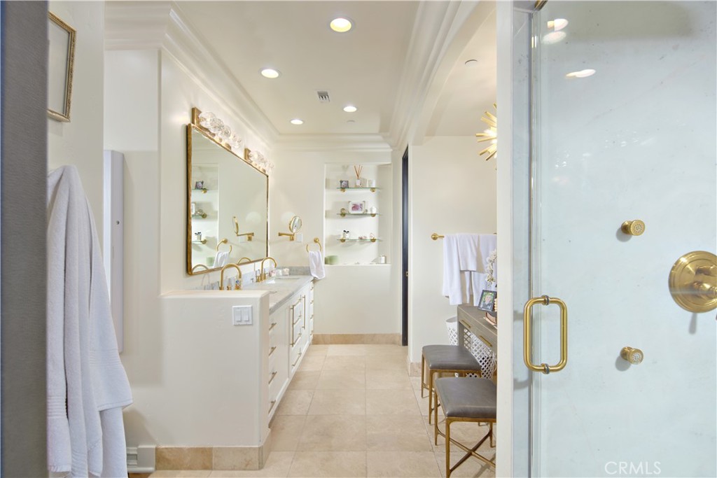 MLS #NP25059350 image #11