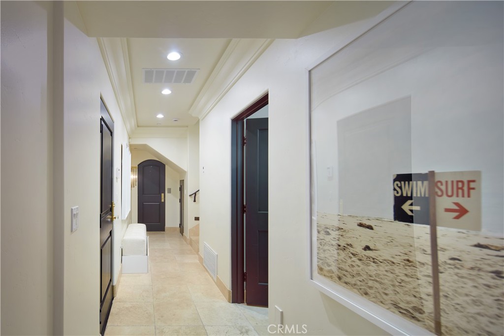 MLS #NP25059350 image #12