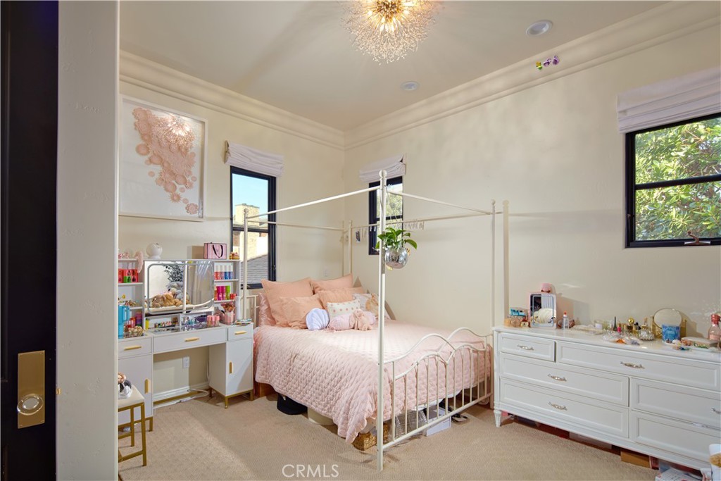 MLS #NP25059350 image #13