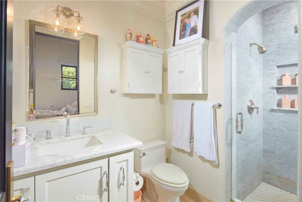 MLS #NP25059350 image #14