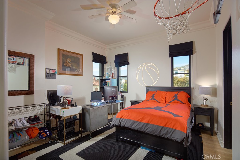 MLS #NP25059350 image #15