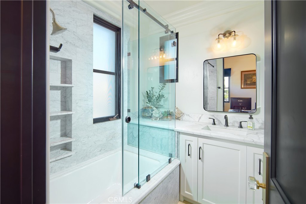 MLS #NP25059350 image #18