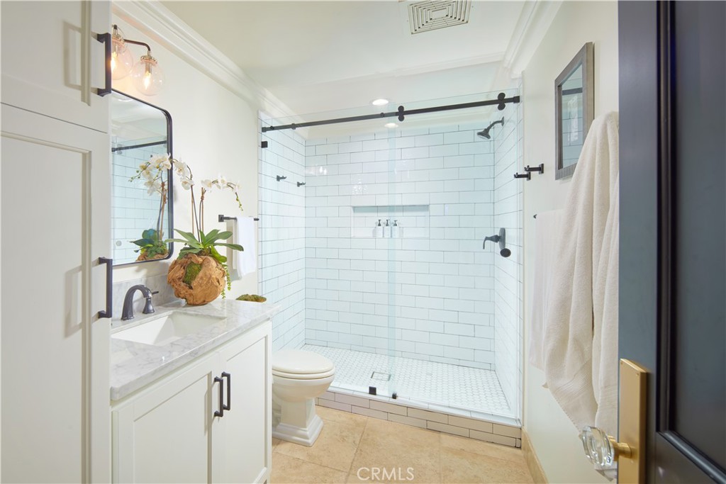 MLS #NP25059350 image #19