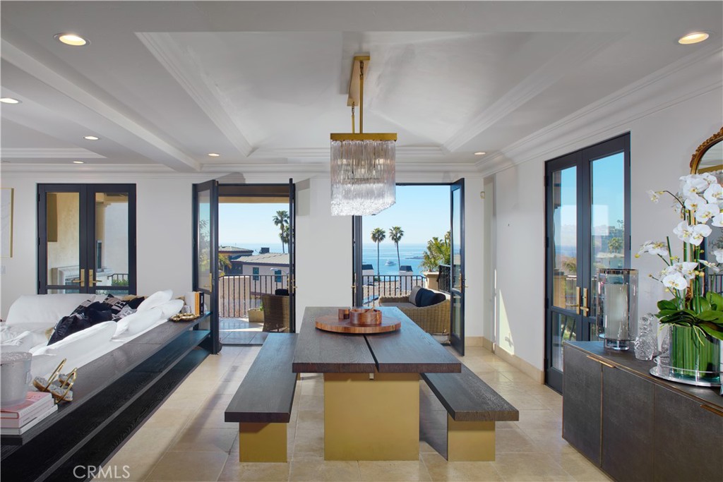 MLS #NP25059350 image #2