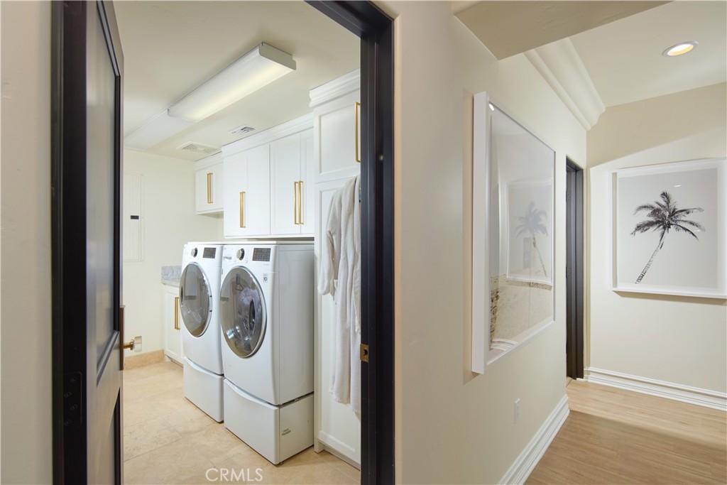 MLS #NP25059350 image #20