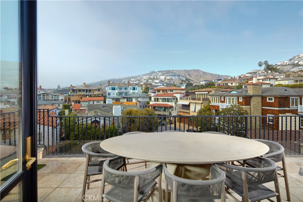 MLS #NP25059350 image #22