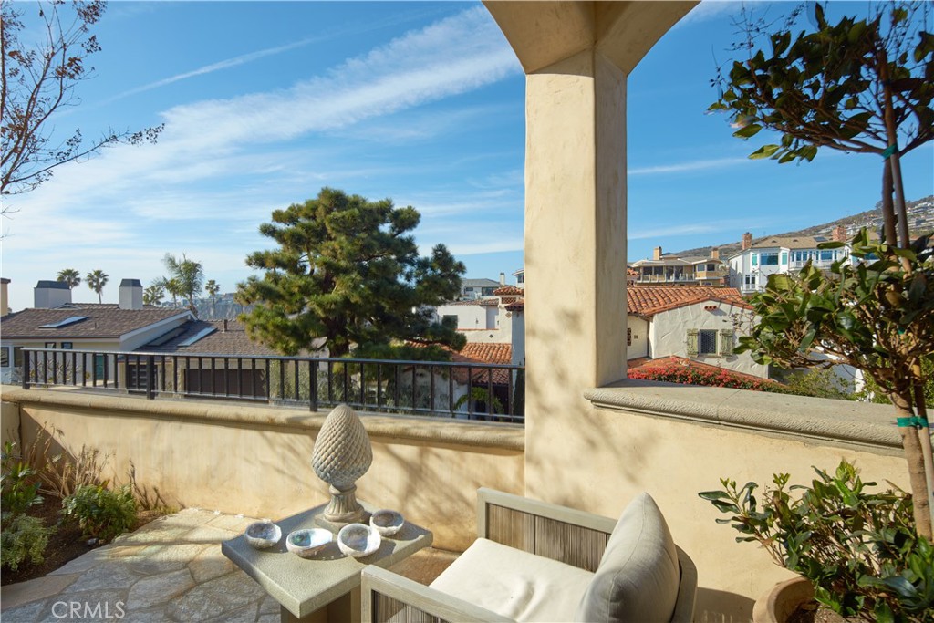 MLS #NP25059350 image #23