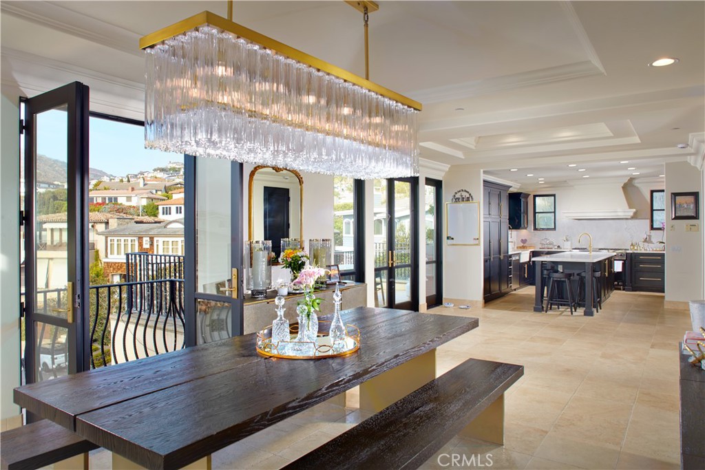 MLS #NP25059350 image #3