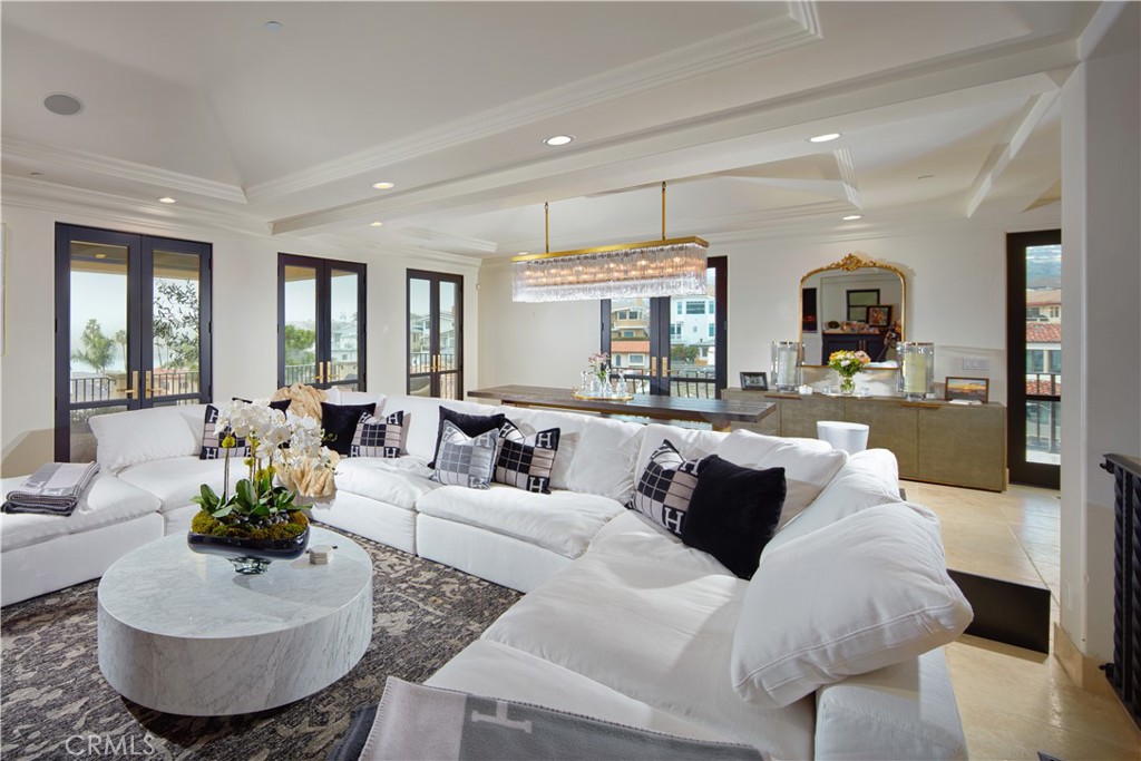 MLS #NP25059350 image #5