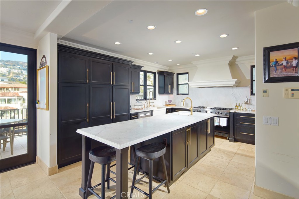 MLS #NP25059350 image #6