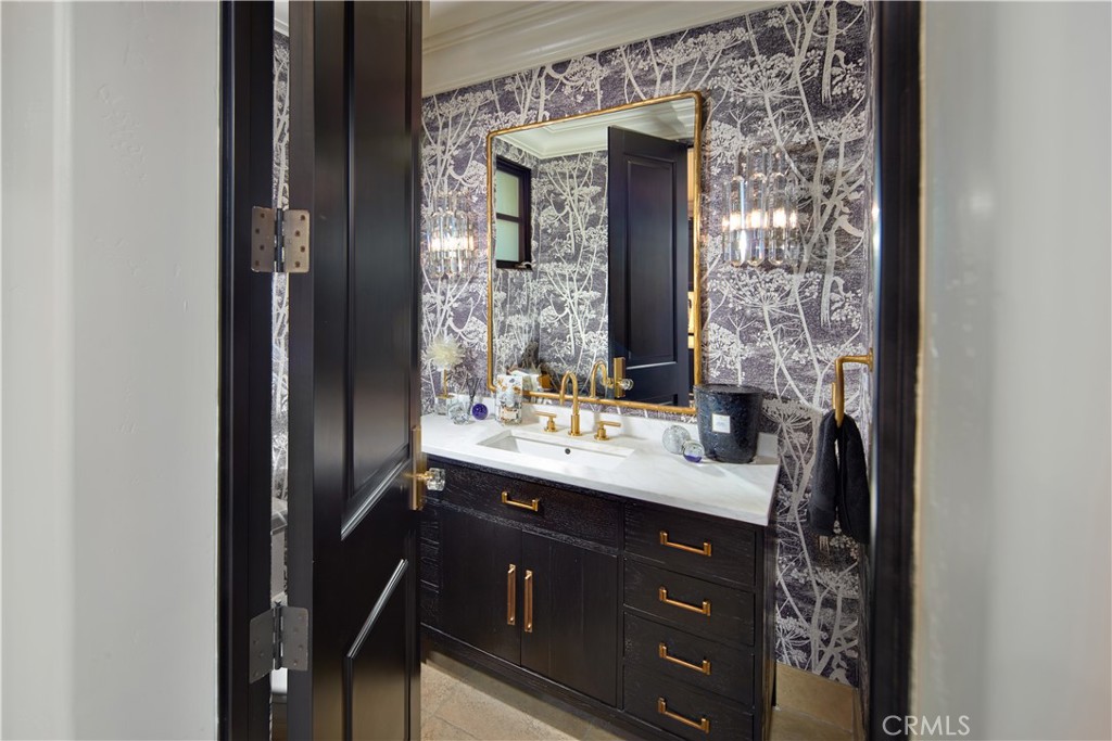 MLS #NP25059350 image #7