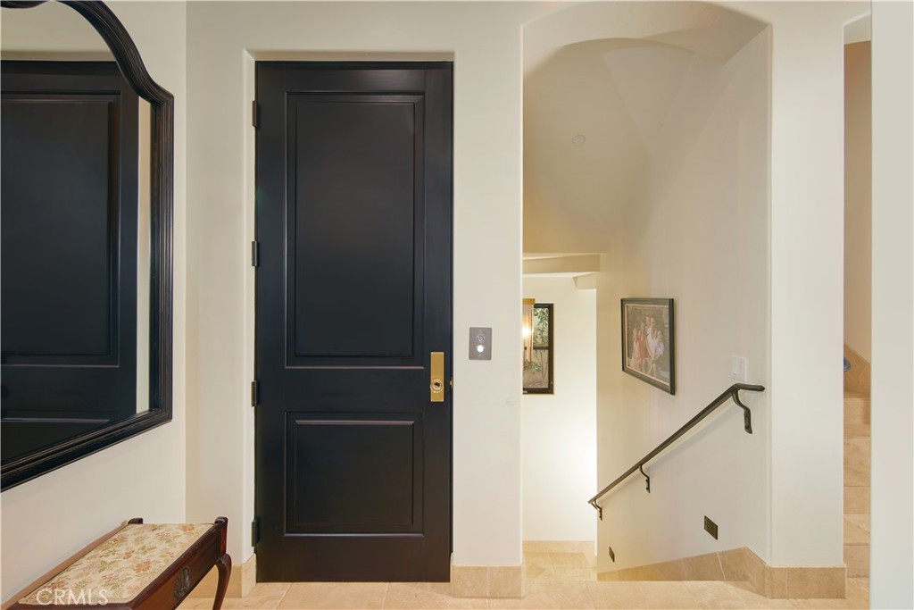 MLS #NP25059350 image #8