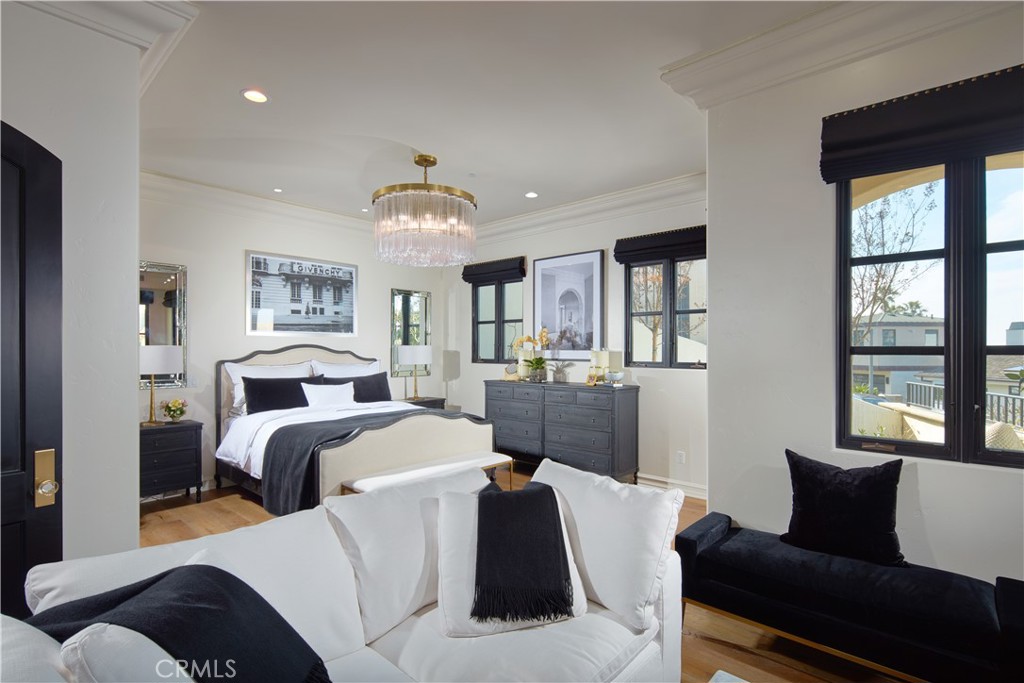 MLS #NP25059350 image #9