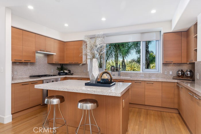 MLS #NP25062711 image #1