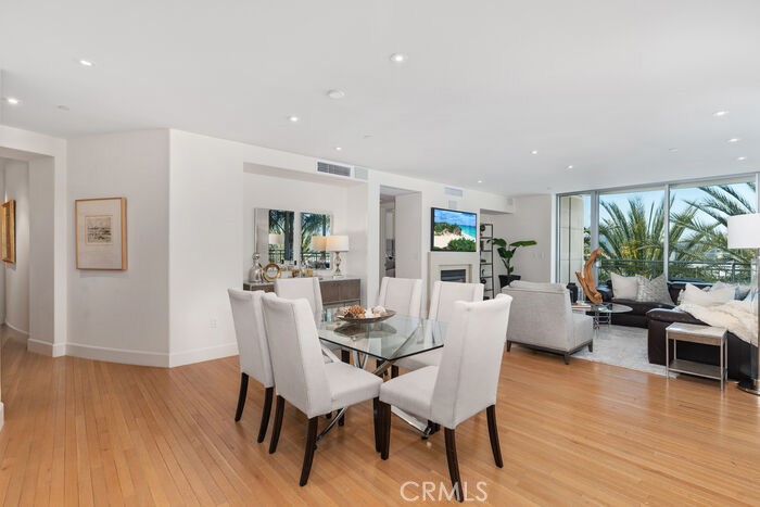 MLS #NP25062711 image #10