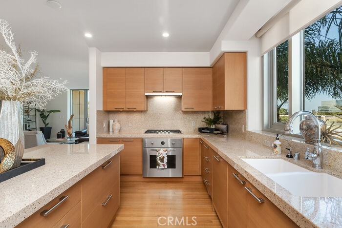 MLS #NP25062711 image #11