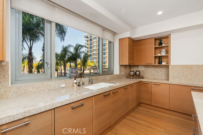 MLS #NP25062711 image #12